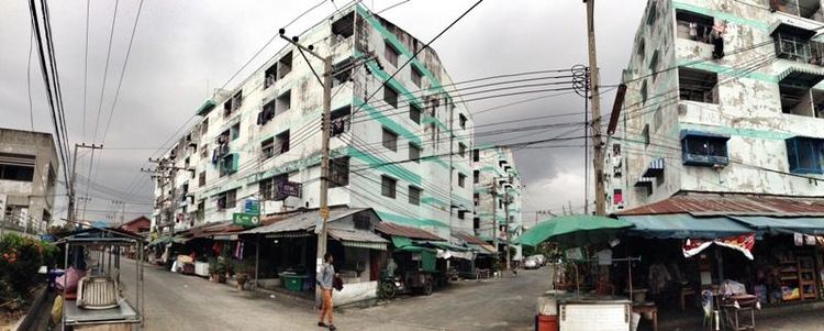 āđāļāđ ð āļāļāļāđāļ āļāļĢāļ°āļāļĢāļ°āđāļāļ āļĢāļēāļāļēāļāļīāđāļĻāļĐ! ð āļĢāļđāļāļāļĩāđ 3