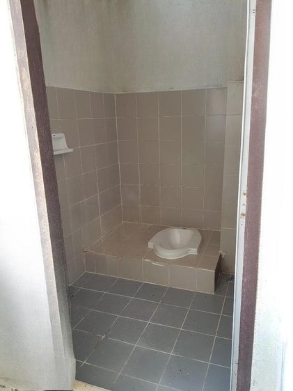 āđāļāđ ð āļāļāļāđāļ āļāļĢāļ°āļāļĢāļ°āđāļāļ āļĢāļēāļāļēāļāļīāđāļĻāļĐ! ð āļĢāļđāļāļāļĩāđ 3