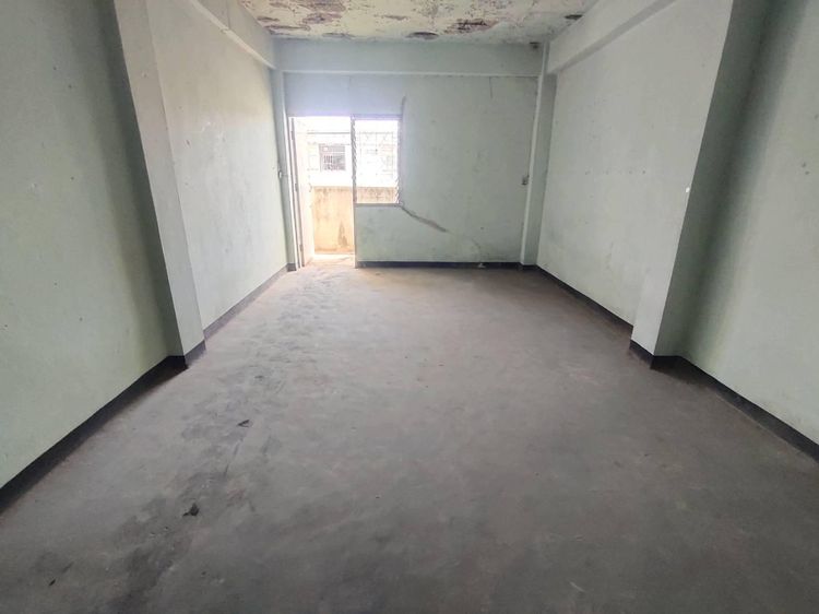 ใช่ 💖 คอนโด เมืองสมุทรปราการ ราคาพิเศษ! 💖 รูปที่ 3