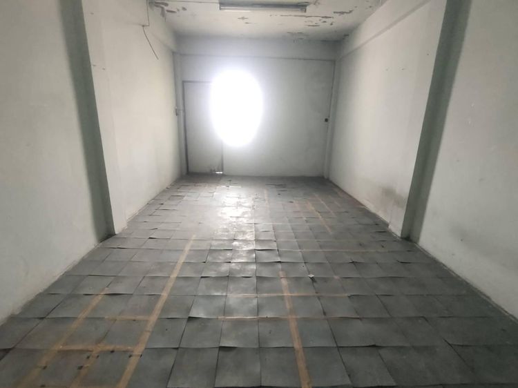 āđāļāđ ð āļāļāļāđāļ āđāļĄāļ·āļāļāļŠāļĄāļļāļāļĢāļāļĢāļēāļāļēāļĢ āļĢāļēāļāļēāļāļīāđāļĻāļĐ! ð āļĢāļđāļāļāļĩāđ 3