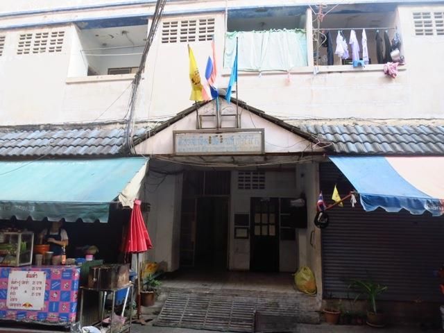 💖 คอนโด เมืองสมุทรปราการ ราคาพิเศษ! 💖