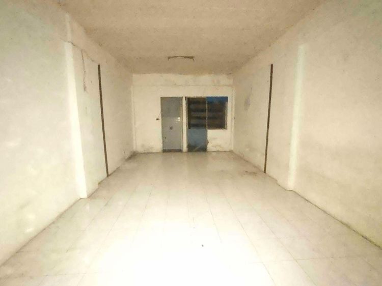 āđāļāđ ð āļāļāļāđāļ āđāļĄāļ·āļāļāļŠāļĄāļļāļāļĢāļāļĢāļēāļāļēāļĢ āļĢāļēāļāļēāļāļīāđāļĻāļĐ! ð āļĢāļđāļāļāļĩāđ 3