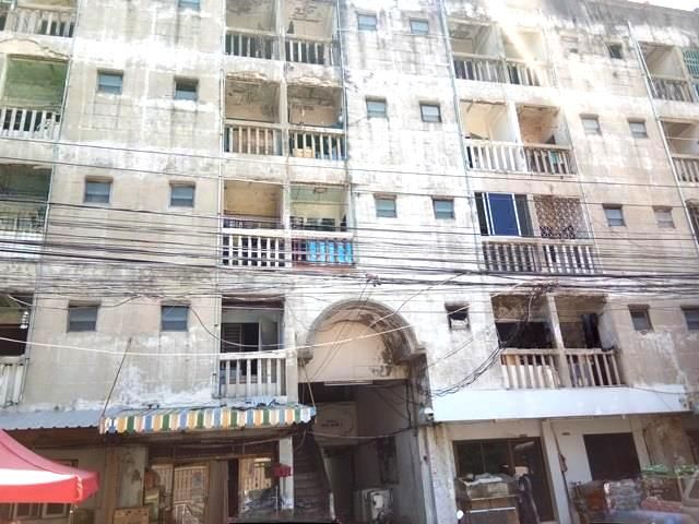 💖 คอนโด เมืองสมุทรปราการ ราคาพิเศษ! 💖