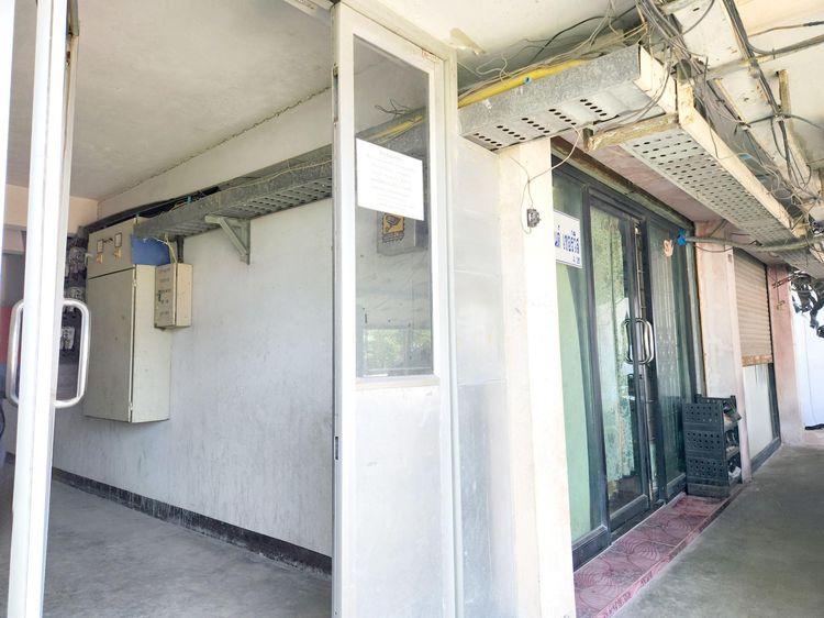 ใช่ 💖 คอนโด บางพลี ราคาพิเศษ! 💖 รูปที่ 3