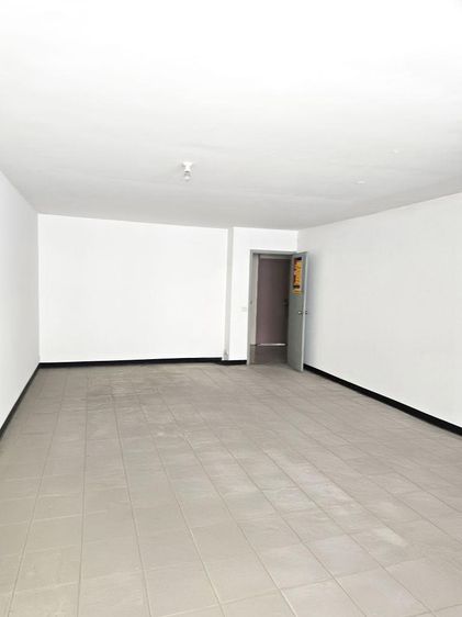 āđāļāđ ð āļāļāļāđāļ āļāļēāļāļāļĨāļĩ āļĢāļēāļāļēāļāļīāđāļĻāļĐ! ð āļĢāļđāļāļāļĩāđ 3