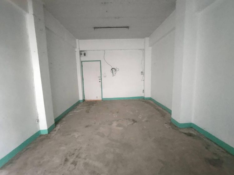 💖 คอนโด เมืองสมุทรปราการ ราคาพิเศษ! 💖