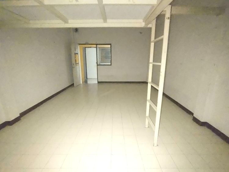 💖 คอนโด เมืองสมุทรปราการ ราคาพิเศษ! 💖