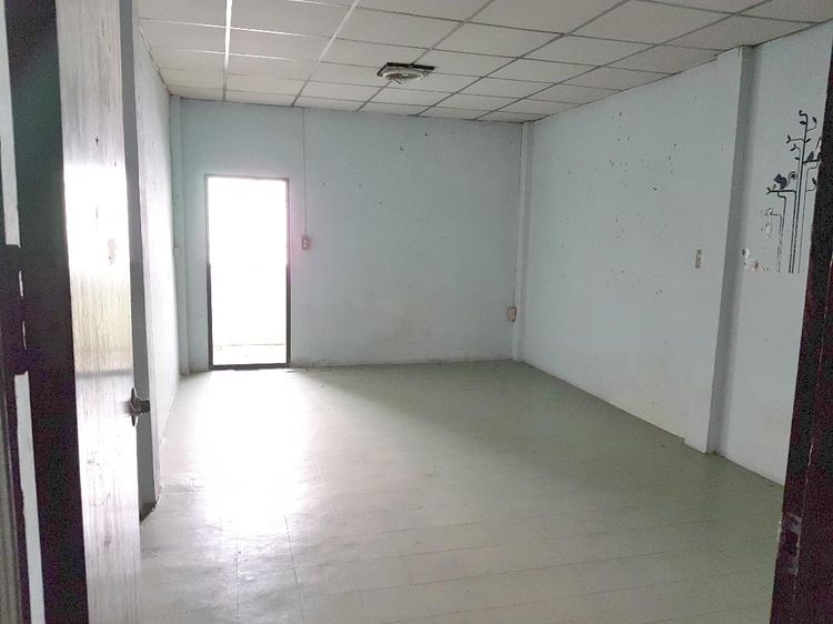 💖 คอนโด พระประแดง ราคาพิเศษ! 💖