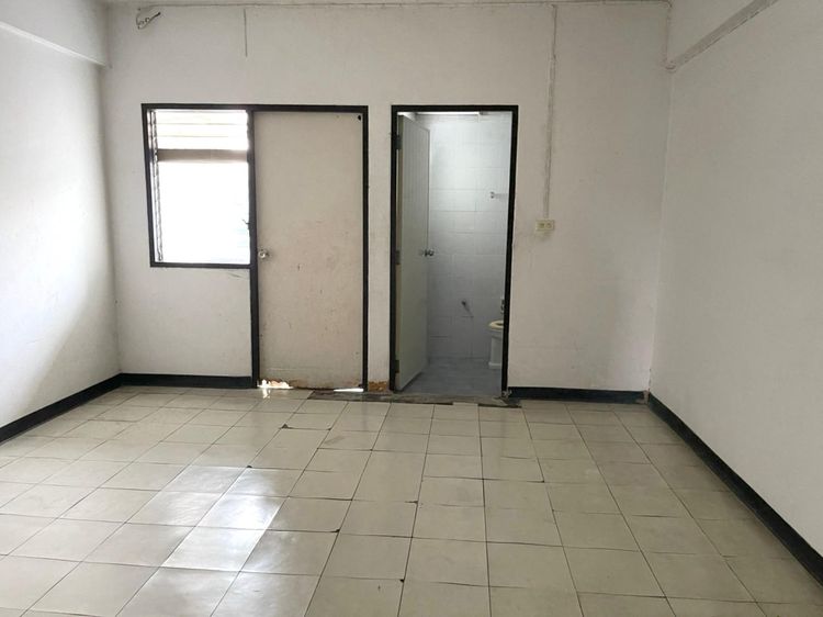 💖 คอนโด เมืองสมุทรปราการ ราคาพิเศษ! 💖