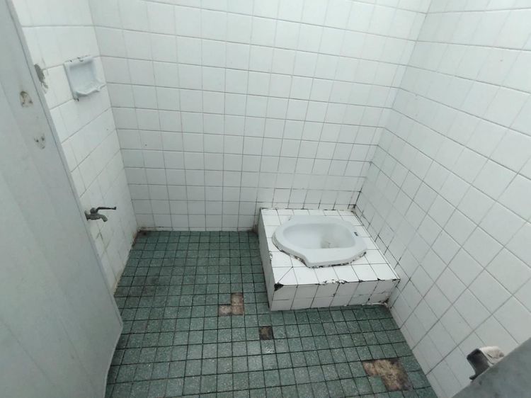 ใช่ 💖 คอนโด เมืองสมุทรปราการ ราคาพิเศษ! 💖 รูปที่ 4