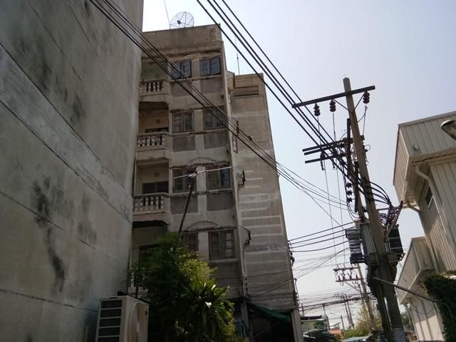 ใช่ 💖 คอนโด เมืองสมุทรปราการ ราคาพิเศษ! 💖 รูปที่ 2