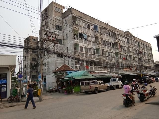 💖 คอนโด เมืองสมุทรปราการ ราคาพิเศษ! 💖