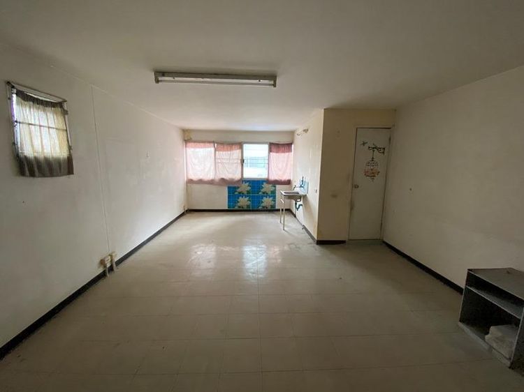 💖 คอนโด บางพลี ราคาพิเศษ! 💖