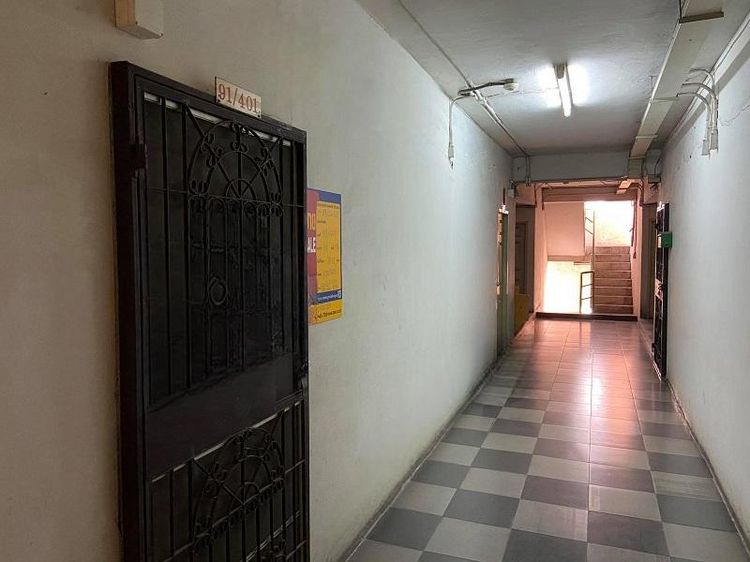 ใช่ 💖 คอนโด บางพลี ราคาพิเศษ! 💖