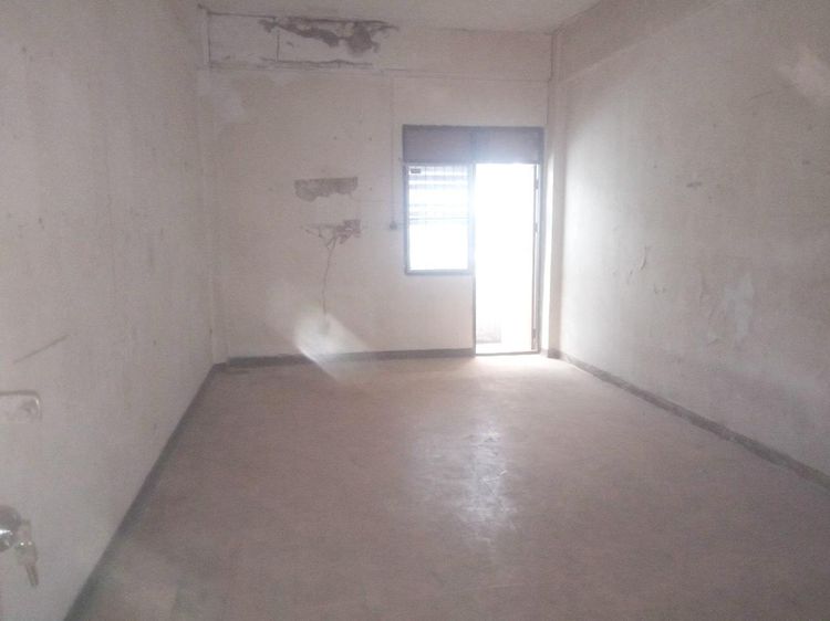 āđāļāđ ð āļāļāļāđāļ āđāļĄāļ·āļāļāļŠāļĄāļļāļāļĢāļāļĢāļēāļāļēāļĢ āļĢāļēāļāļēāļāļīāđāļĻāļĐ! ð āļĢāļđāļāļāļĩāđ 3