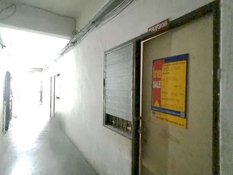 āđāļāđ ð āļāļāļāđāļ āđāļĄāļ·āļāļāļŠāļĄāļļāļāļĢāļāļĢāļēāļāļēāļĢ āļĢāļēāļāļēāļāļīāđāļĻāļĐ! ð āļĢāļđāļāļāļĩāđ 2