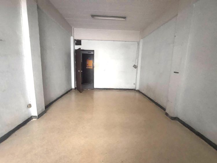 💖 คอนโด เมืองสมุทรปราการ ราคาพิเศษ! 💖