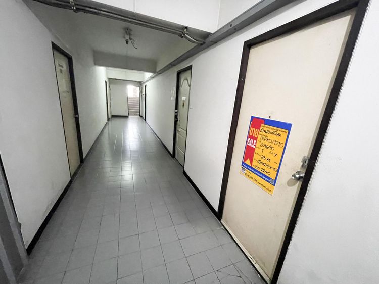 āđāļāđ ð āļāļāļāđāļ āđāļĄāļ·āļāļāļŠāļĄāļļāļāļĢāļāļĢāļēāļāļēāļĢ āļĢāļēāļāļēāļāļīāđāļĻāļĐ! ð āļĢāļđāļāļāļĩāđ 3