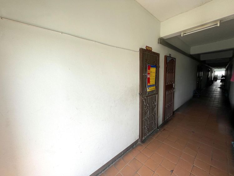 ใช่ 💖 คอนโด บางพลี ราคาพิเศษ! 💖 รูปที่ 4