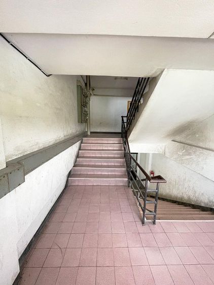 āđāļāđ ð āļāļāļāđāļ āļāļēāļāļāļĨāļĩ āļĢāļēāļāļēāļāļīāđāļĻāļĐ! ð āļĢāļđāļāļāļĩāđ 3