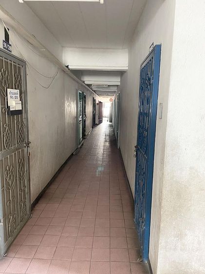 ใช่ 💖 คอนโด บางพลี ราคาพิเศษ! 💖 รูปที่ 4