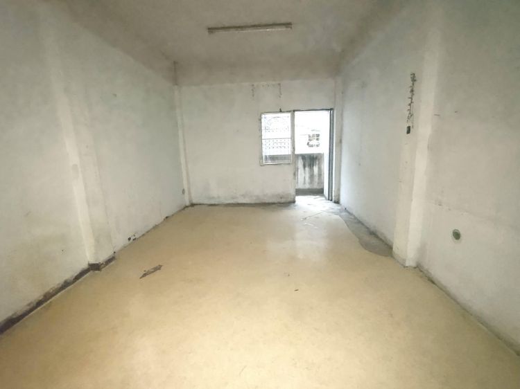 ใช่ 💖 คอนโด เมืองสมุทรปราการ ราคาพิเศษ! 💖 รูปที่ 3