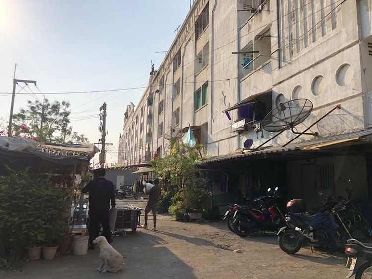 āđāļāđ ð āļāļāļāđāļ āđāļĄāļ·āļāļāļŠāļĄāļļāļāļĢāļŠāļēāļāļĢ āļĢāļēāļāļēāļāļīāđāļĻāļĐ! ð āļĢāļđāļāļāļĩāđ 3