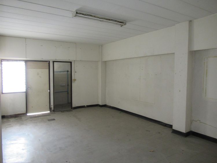 💖 คอนโด หนองแขม ราคาพิเศษ! 💖