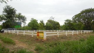 💖 ที่ดิน เมืองขอนแก่น ราคาพิเศษ! 💖