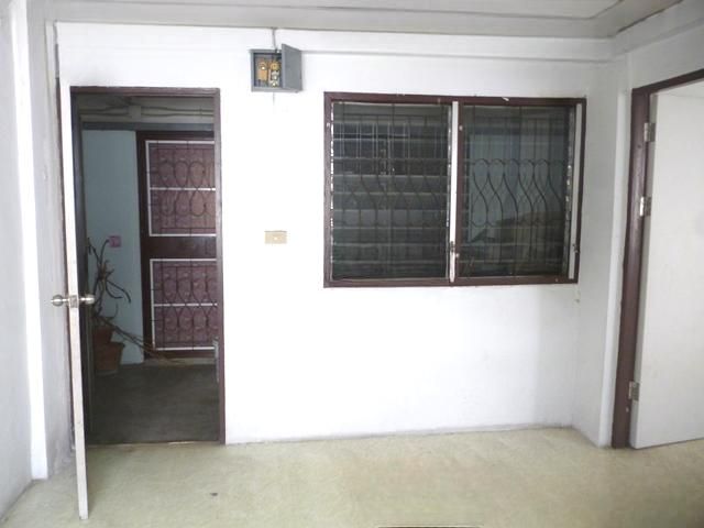 ใช่ 💖 คอนโด บางเขน ราคาพิเศษ! 💖 รูปที่ 3