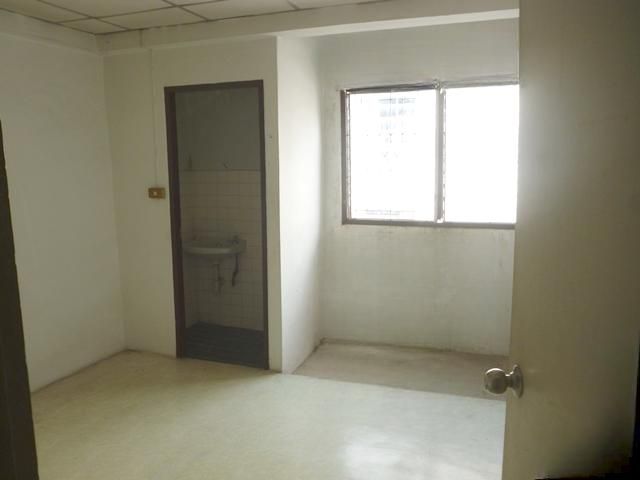 ใช่ 💖 คอนโด บางเขน ราคาพิเศษ! 💖 รูปที่ 4