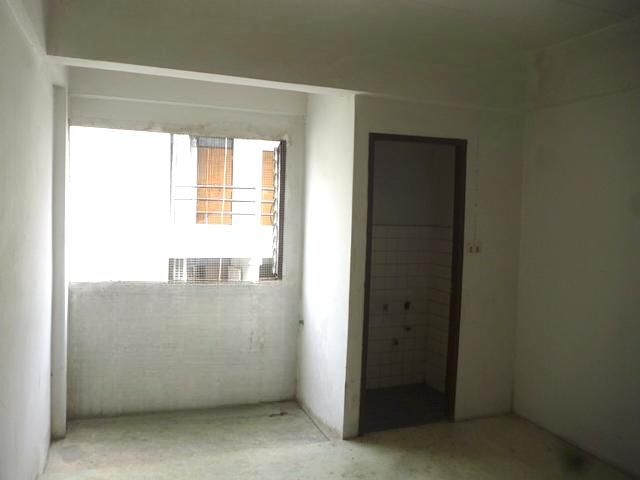 ใช่ 💖 คอนโด บางเขน ราคาพิเศษ! 💖 รูปที่ 4