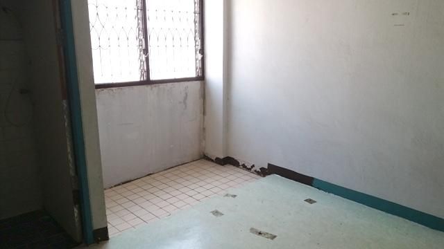 💖 คอนโด บางเขน ราคาพิเศษ! 💖