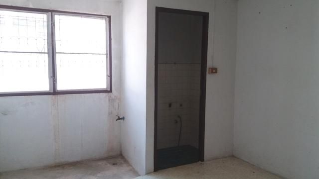 ใช่ 💖 คอนโด บางเขน ราคาพิเศษ! 💖 รูปที่ 4