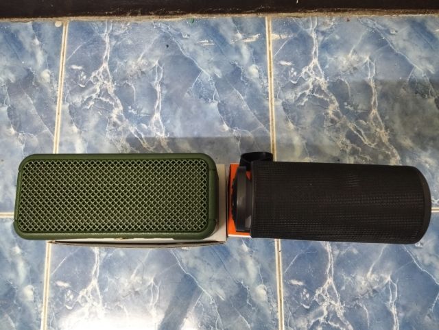 ลำโพง คู่ รูปที่ 6