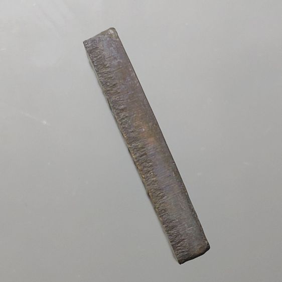 เหรียญพระไตรปิฎก วัดปากน้ำ รุ่น 6 เนื้อนวะโลหะ พ.ศ.2532 พร้อมกล่องเดิมๆ รูปที่ 5