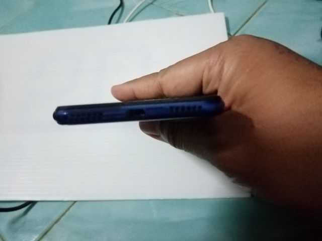 มิอ​ถือ​หัวเว่ย​y6s รูปที่ 3