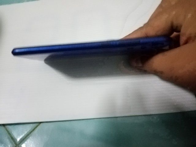 มิอ​ถือ​หัวเว่ย​y6s รูปที่ 6