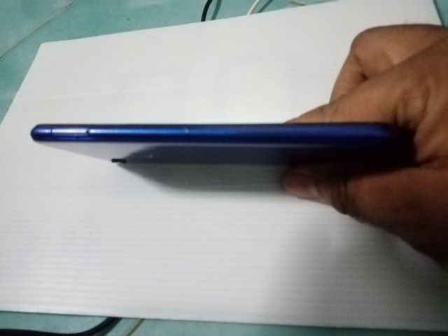 มิอ​ถือ​หัวเว่ย​y6s รูปที่ 4