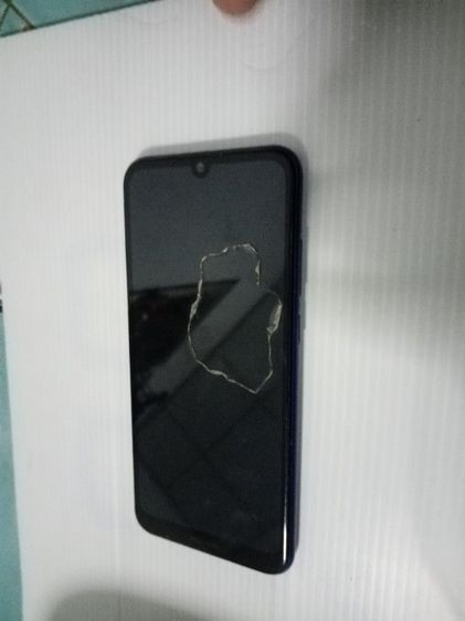 มิอ​ถือ​หัวเว่ย​y6s รูปที่ 5