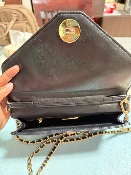 กระเป๋า Tory Burch  รูปที่ 5