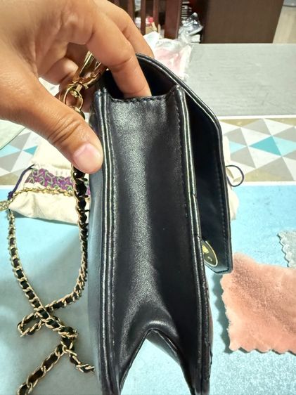 กระเป๋า Tory Burch  รูปที่ 9