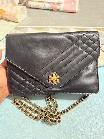 หญิง ดำ อื่นๆ กระเป๋า Tory Burch 