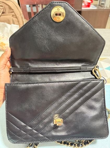 กระเป๋า Tory Burch  รูปที่ 4