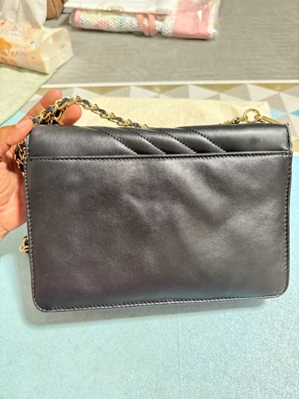 กระเป๋า Tory Burch  รูปที่ 3