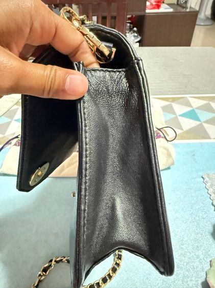 กระเป๋า Tory Burch  รูปที่ 8