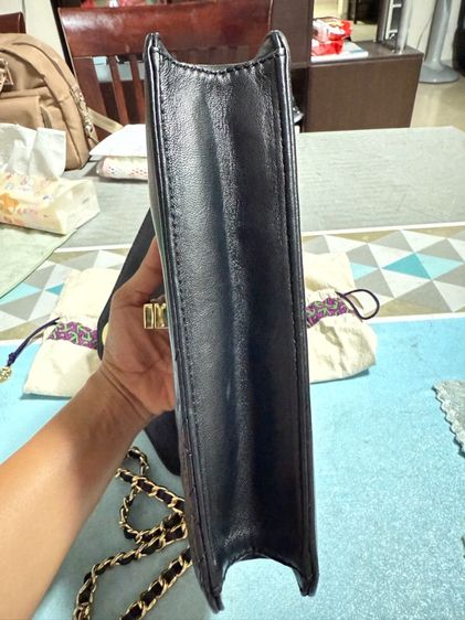 กระเป๋า Tory Burch  รูปที่ 7