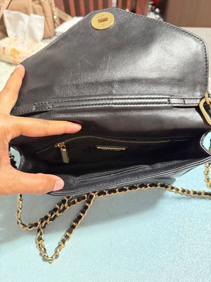 กระเป๋า Tory Burch  รูปที่ 6