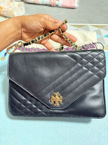 กระเป๋า Tory Burch  รูปที่ 2