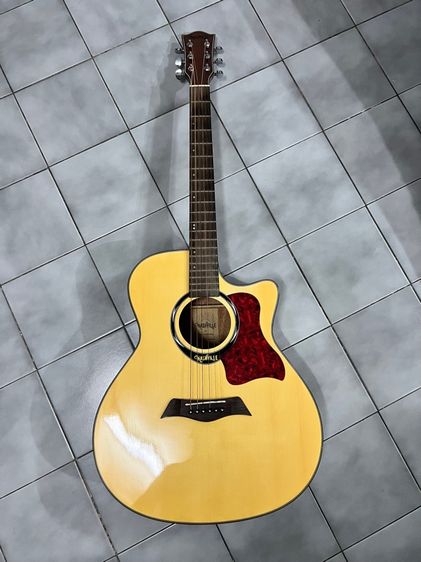 อื่นๆ กีต้าร์โปร่ง กีตาร์โปร่ง Nashville L-920